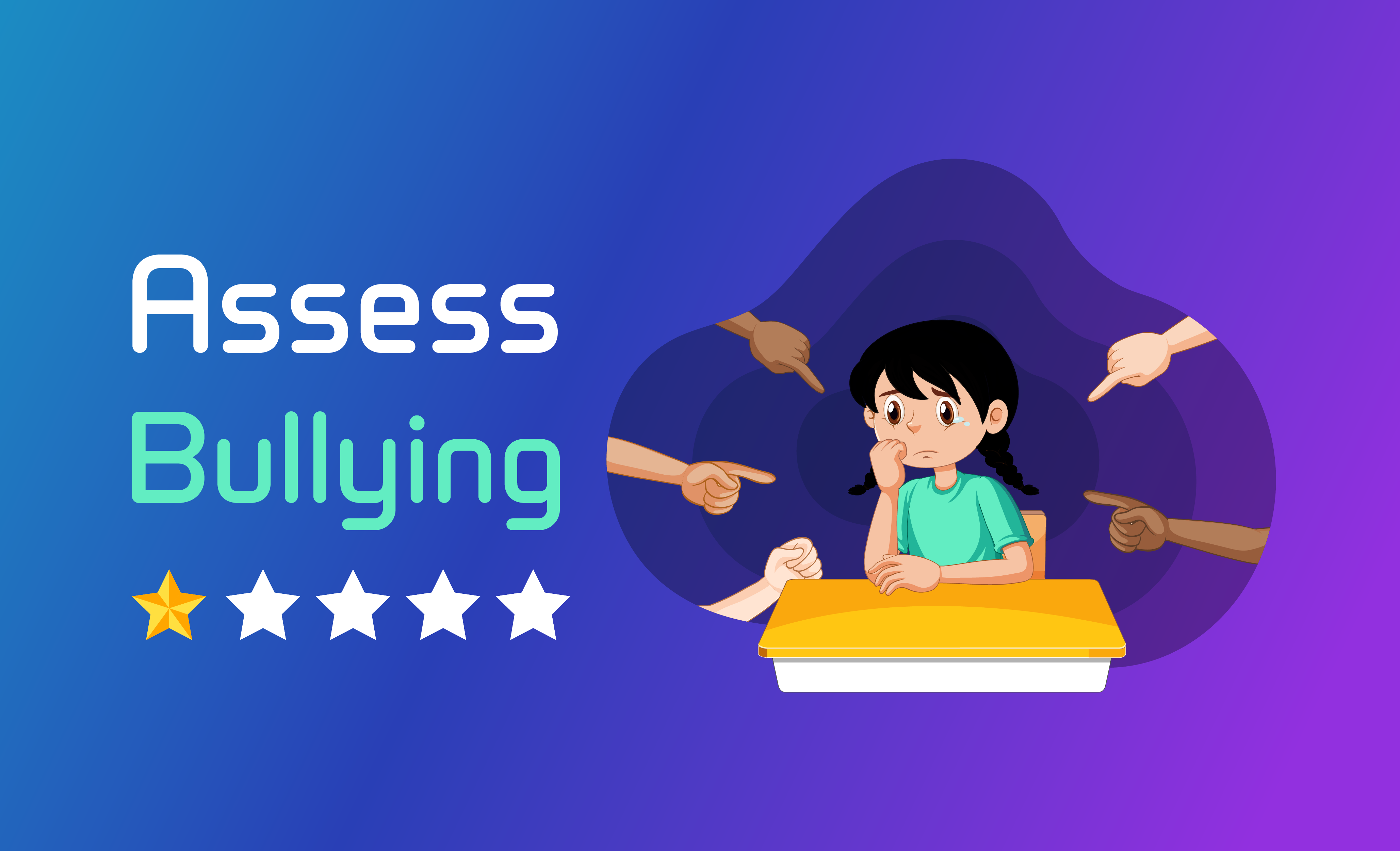 Assess Bullying